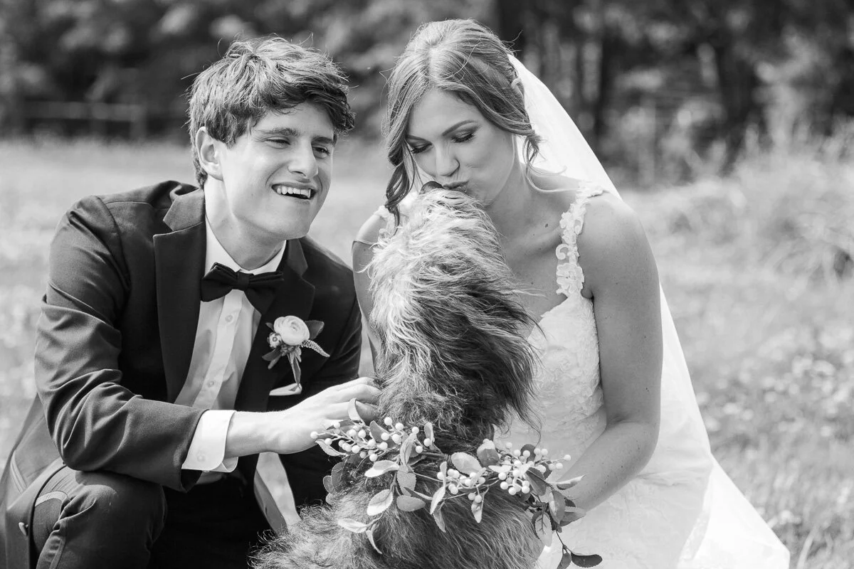 Bride-Groom-65.jpg