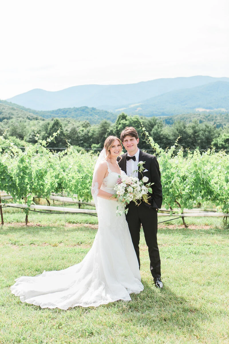 Bride-Groom-80.jpg