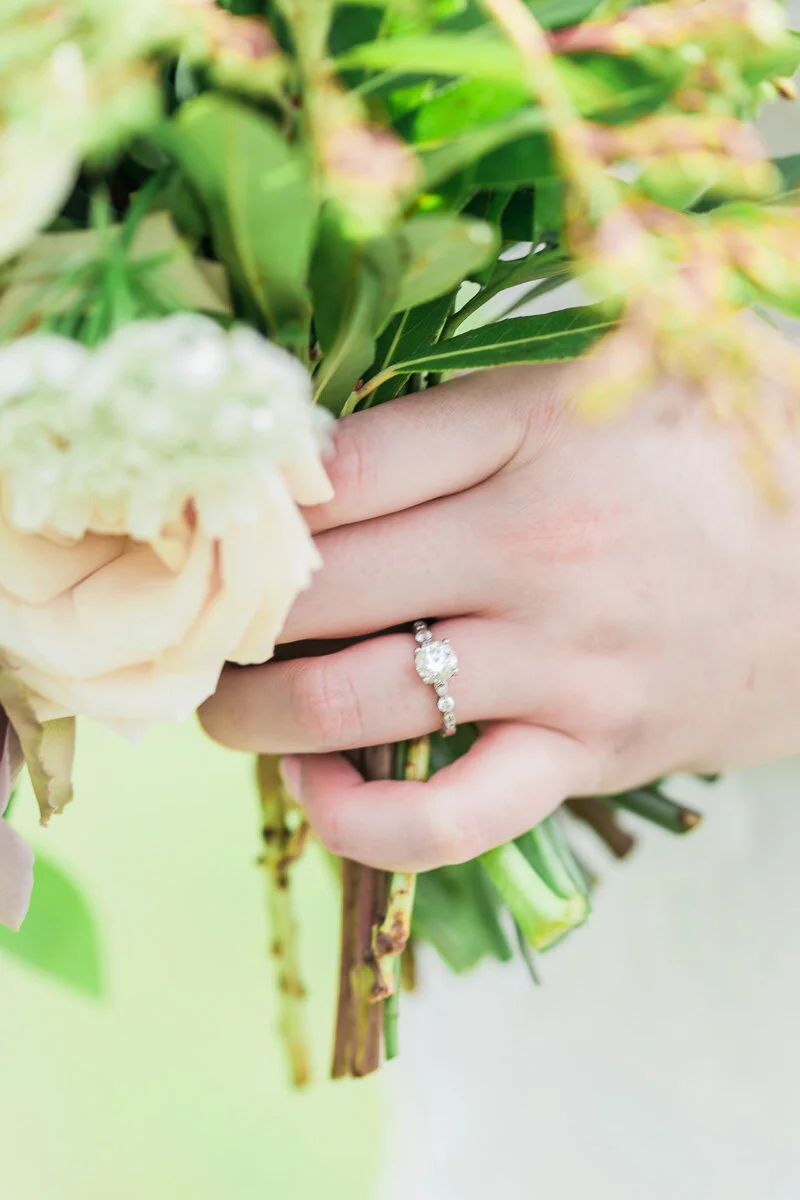 Bride-Groom-109.jpg