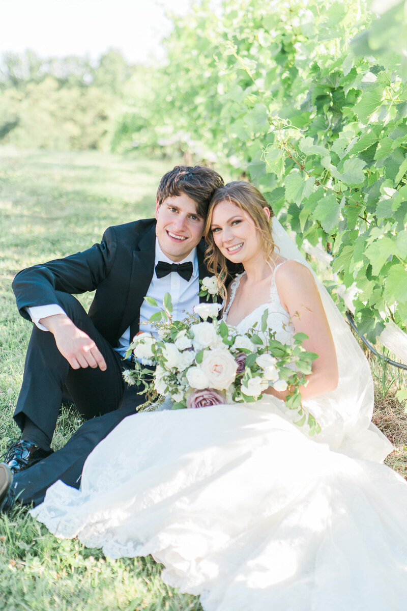 Bride-Groom-128.jpg