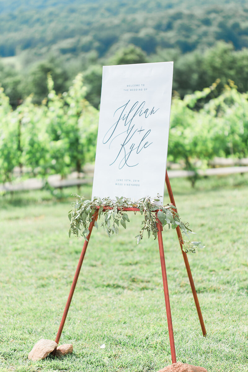 Ceremony-14.jpg