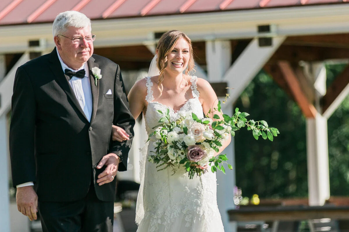 Ceremony-71.jpg