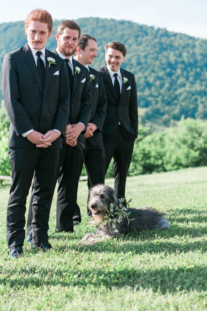 Ceremony-87.jpg