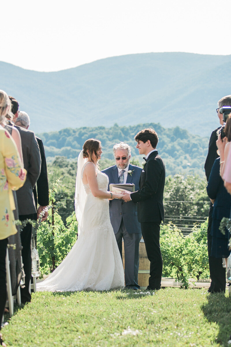 Ceremony-116.jpg