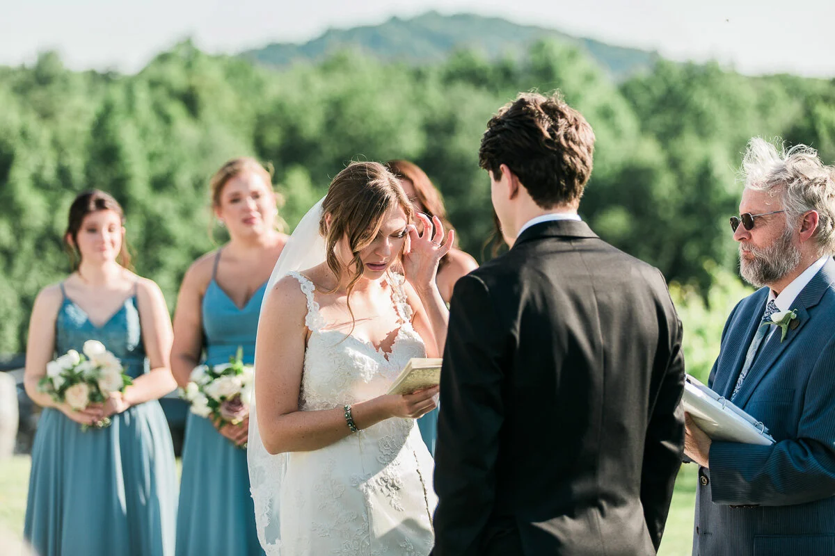 Ceremony-151.jpg