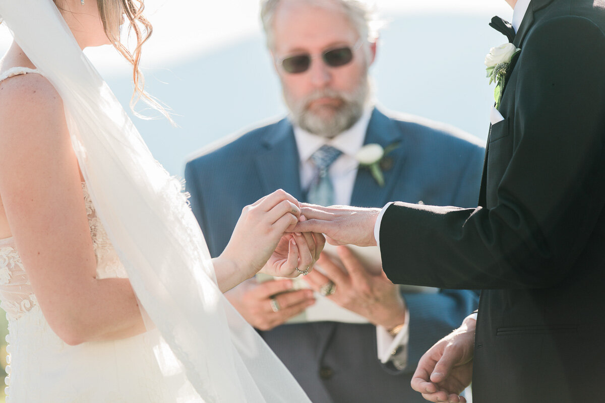 Ceremony-177.jpg