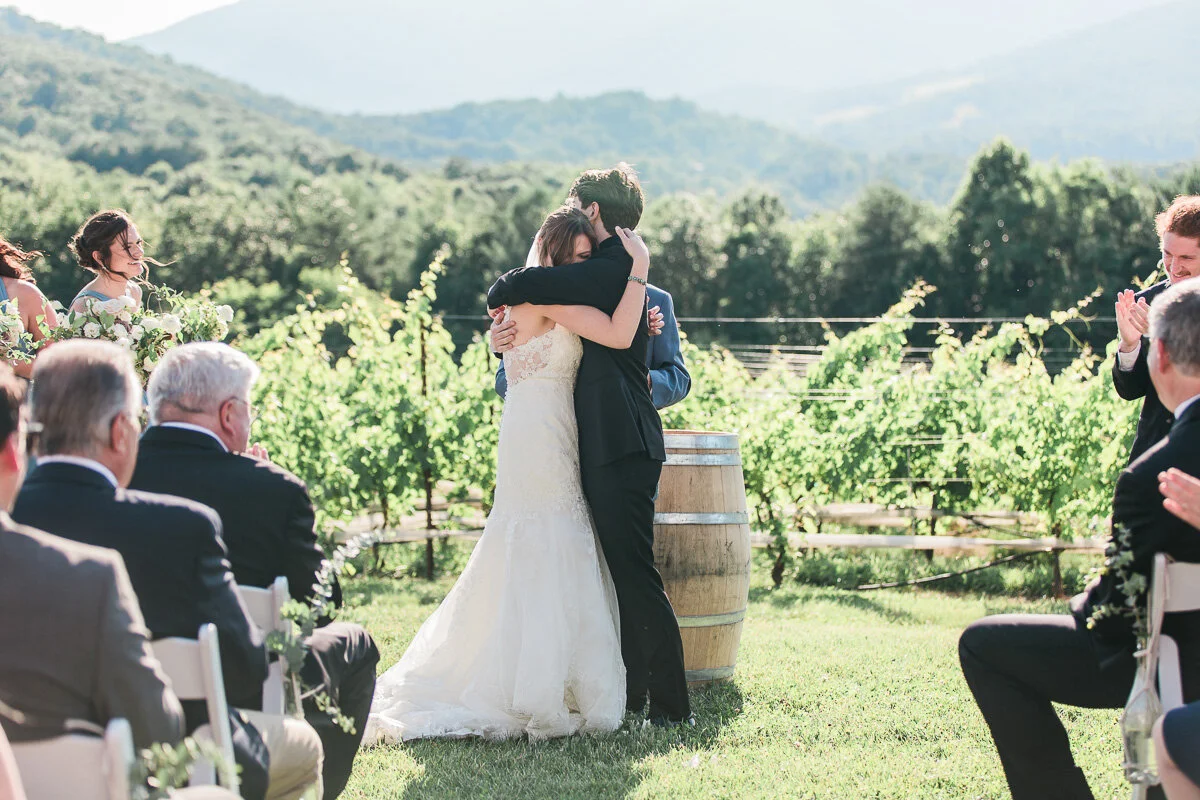 Ceremony-219.jpg