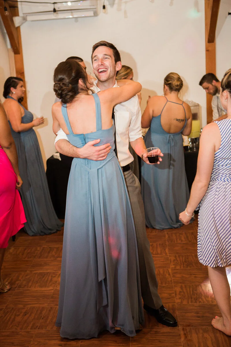 Dancing-85.jpg