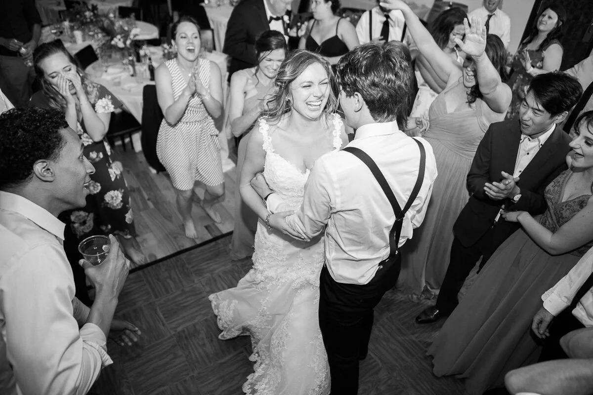 Dancing-119.jpg