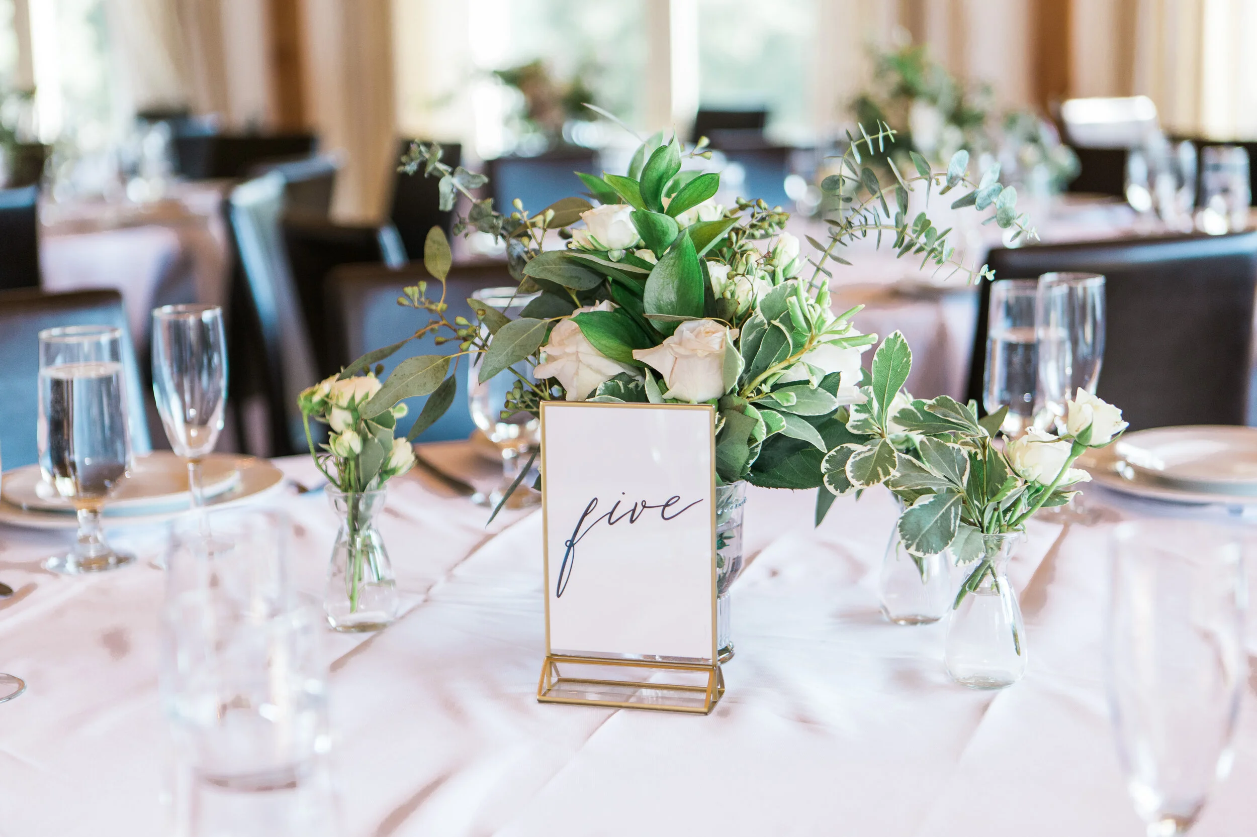 Reception-50.jpg