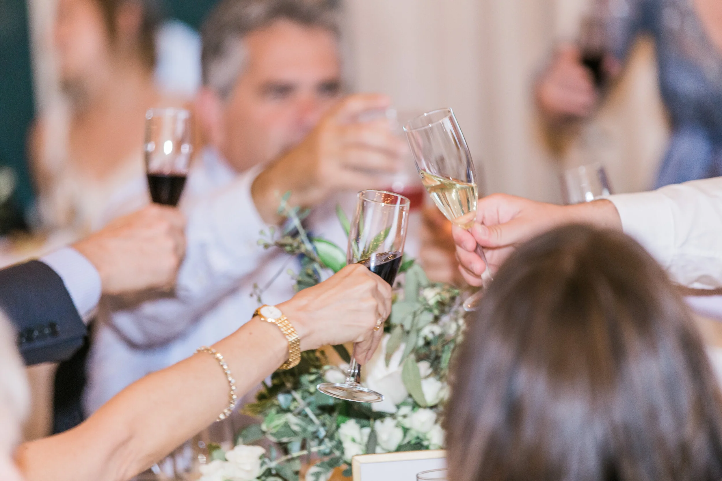 Reception-155.jpg