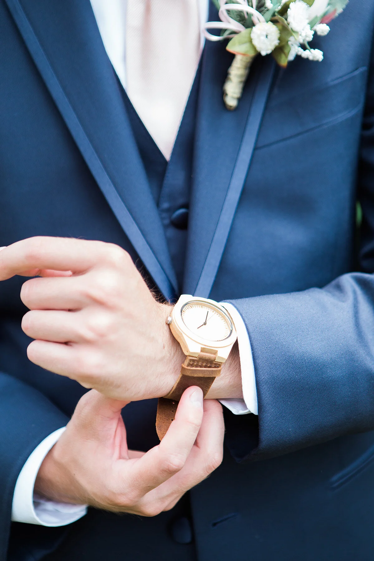groom-prep-wedding.jpg
