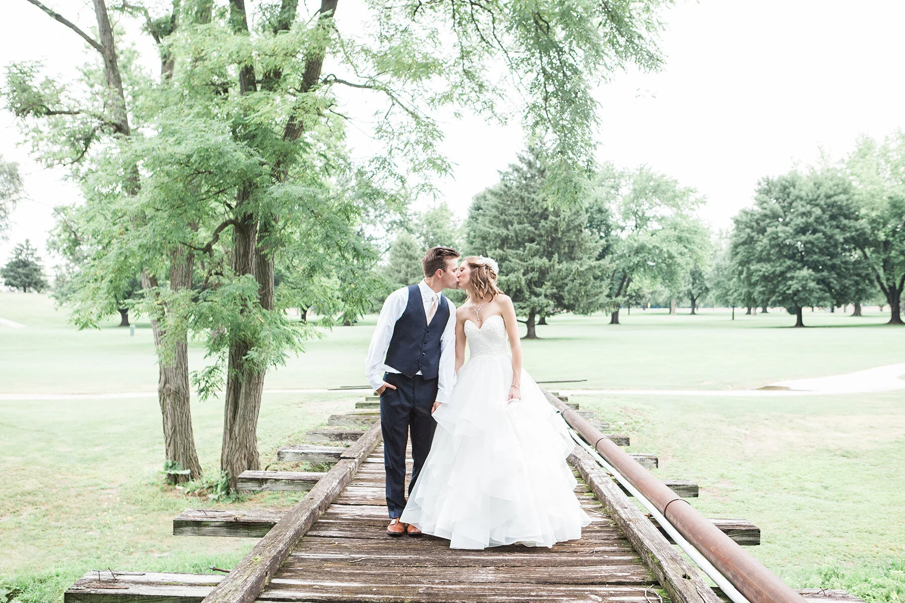 morris-illinois-wedding-photographer.jpg