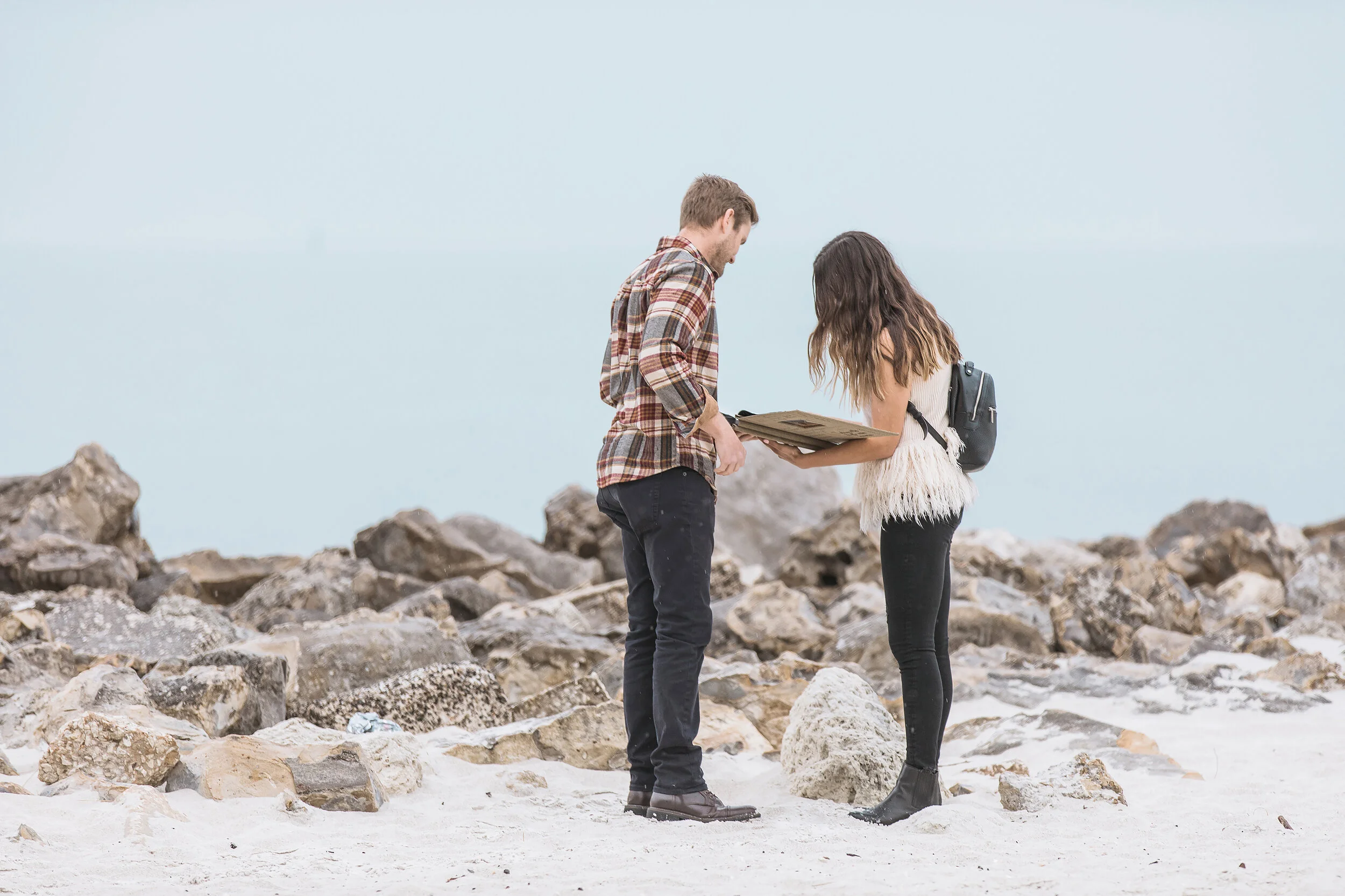 dj-margie-proposal-8.jpg