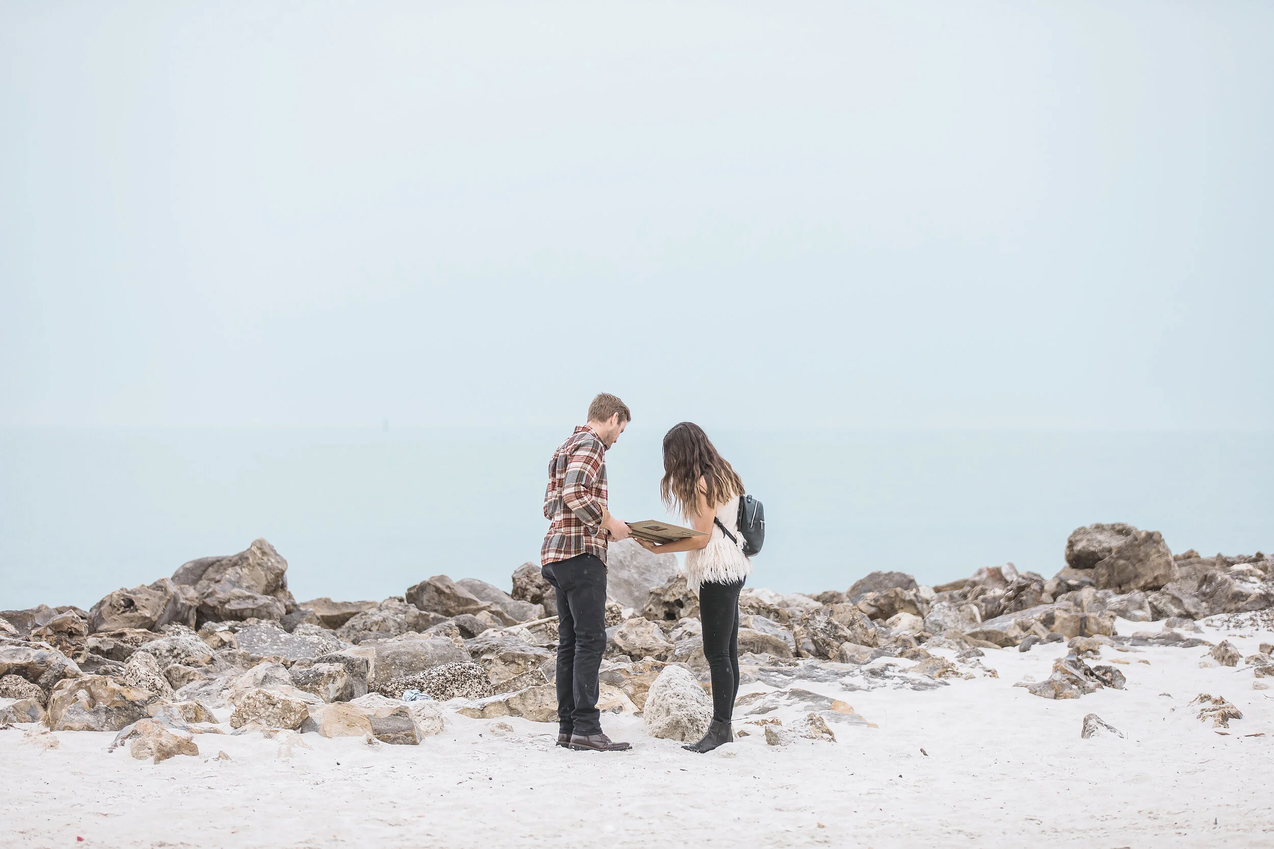dj-margie-proposal-9.jpg