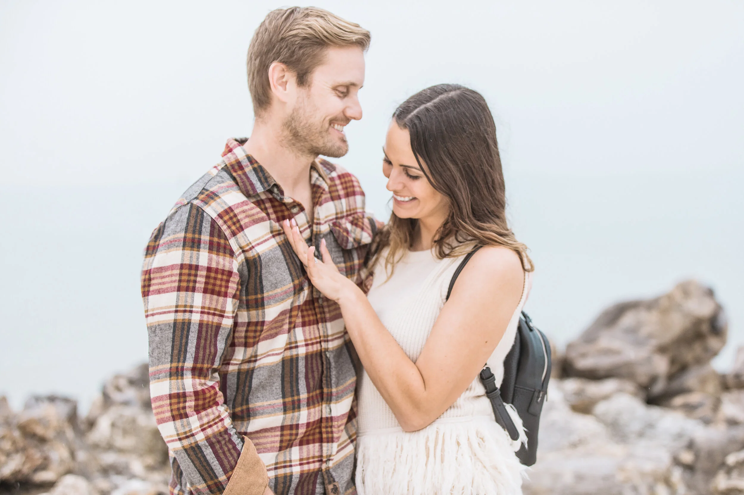 dj-margie-proposal-75.jpg