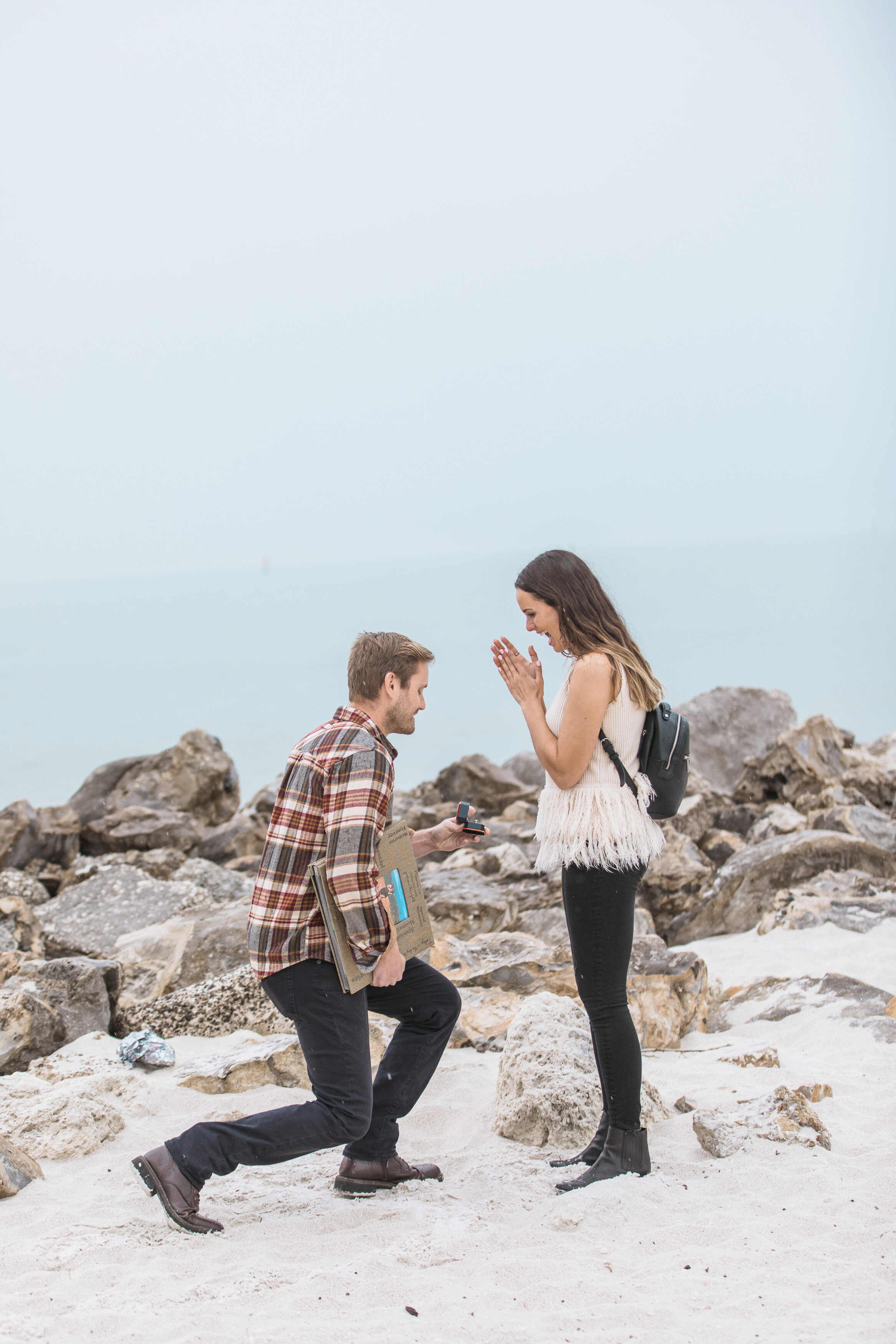 dj-margie-proposal-48.jpg