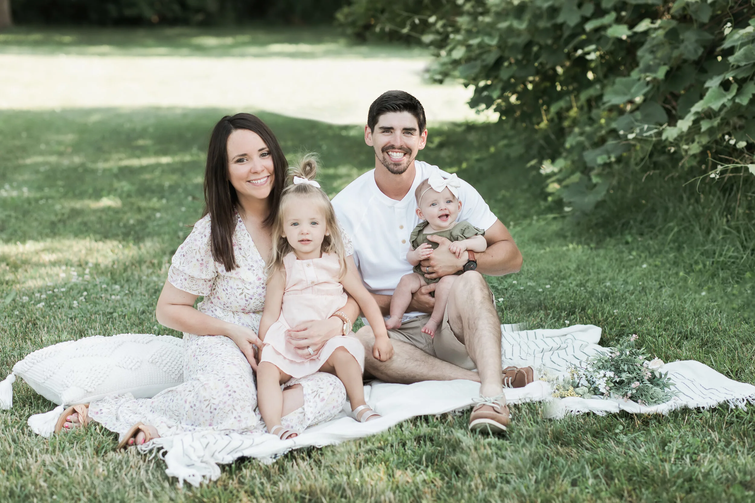 illinois-family-photographer.jpg