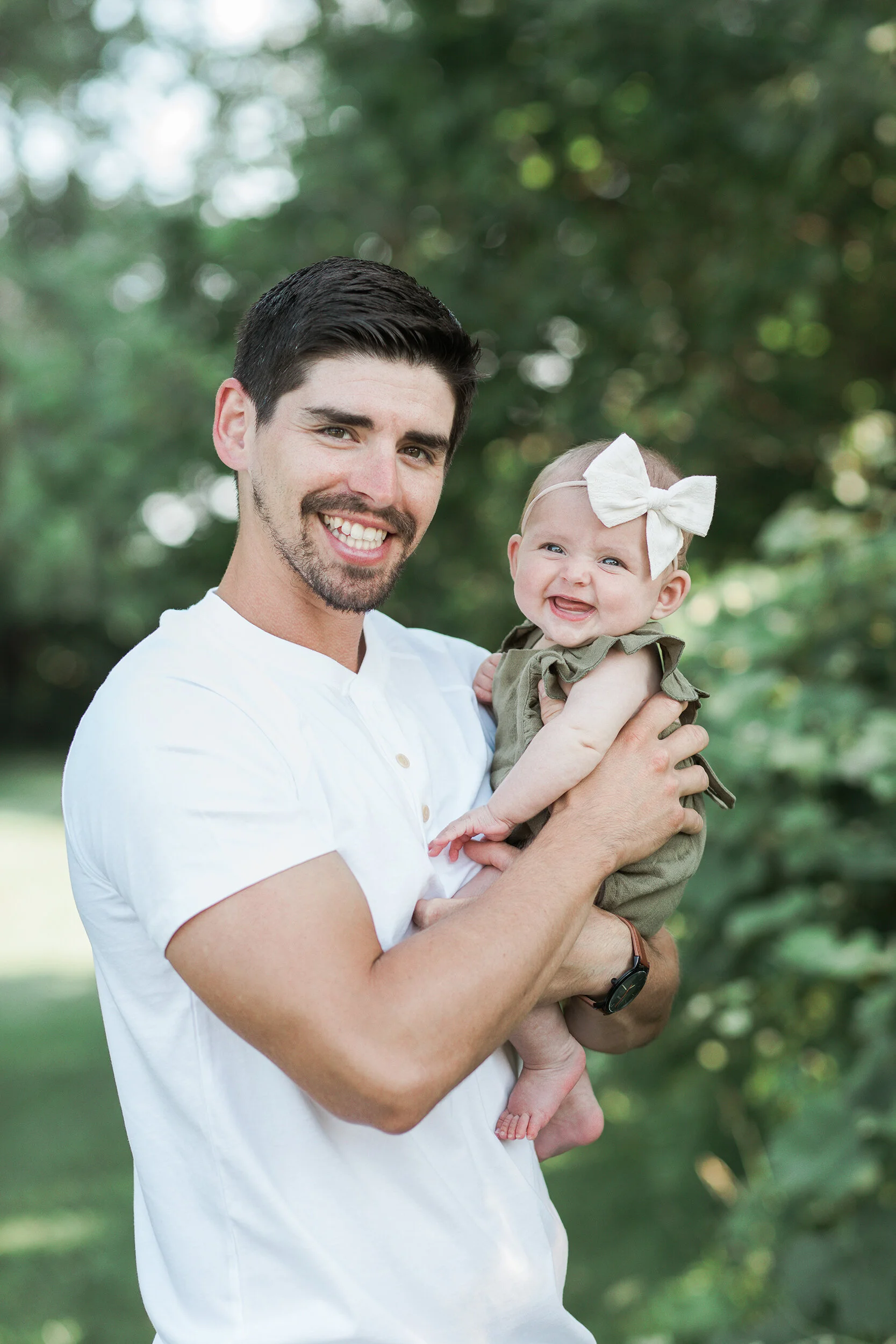 ashley-susan-photography-ramirez-family-2020-27.jpg