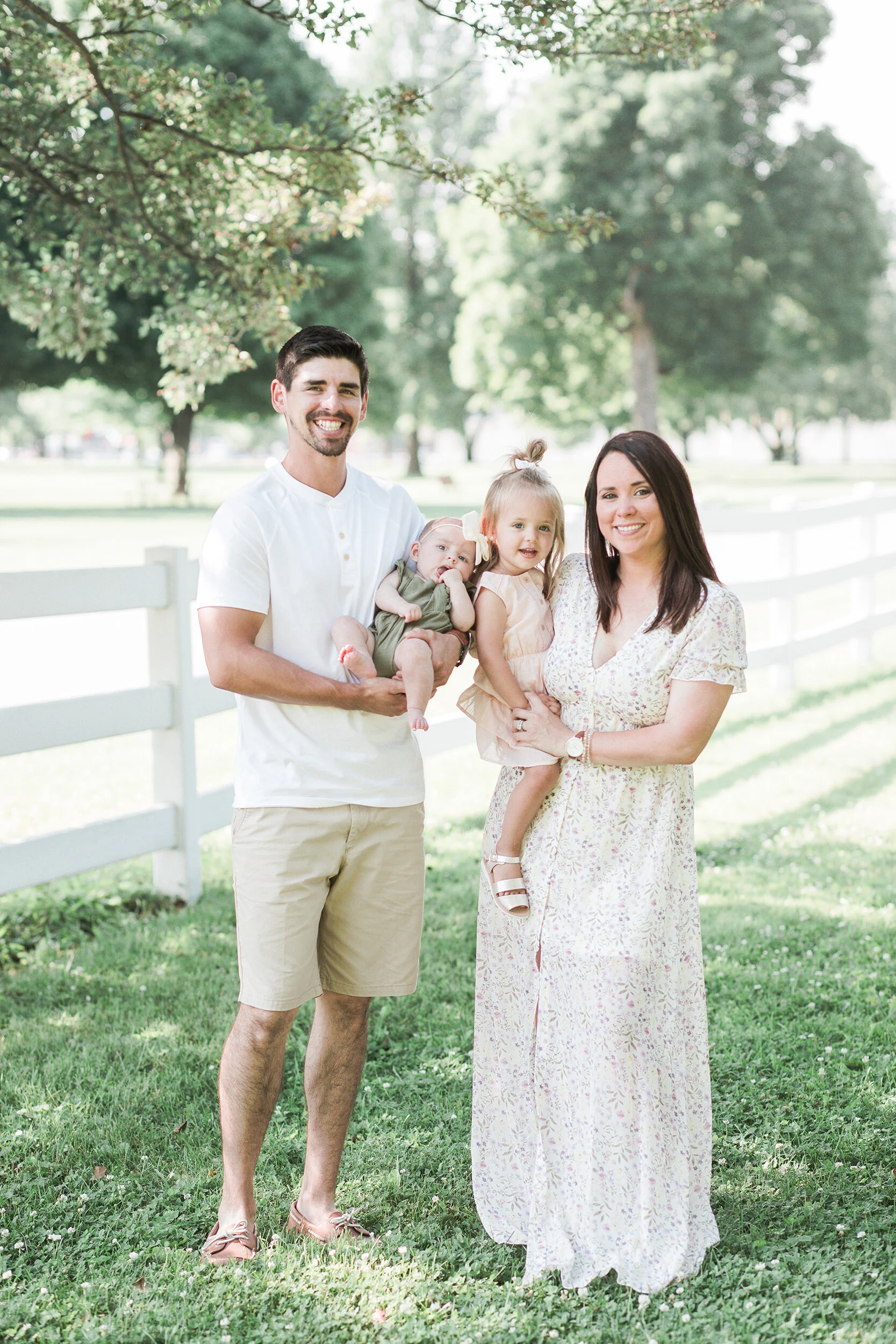 illinois-family-lifestyle-photographer.jpg