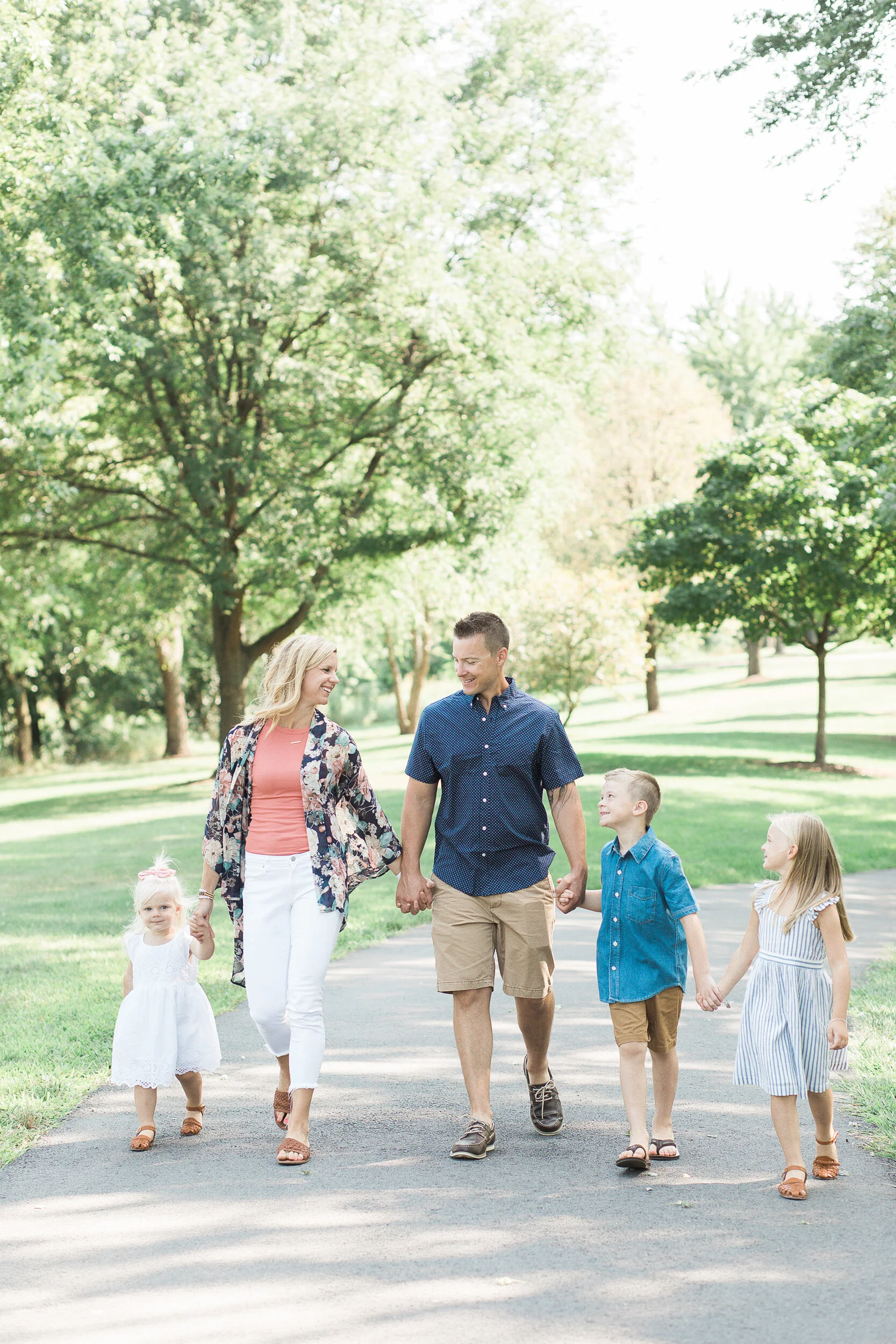 cerny-family-ashley-susan-photography-16.jpg