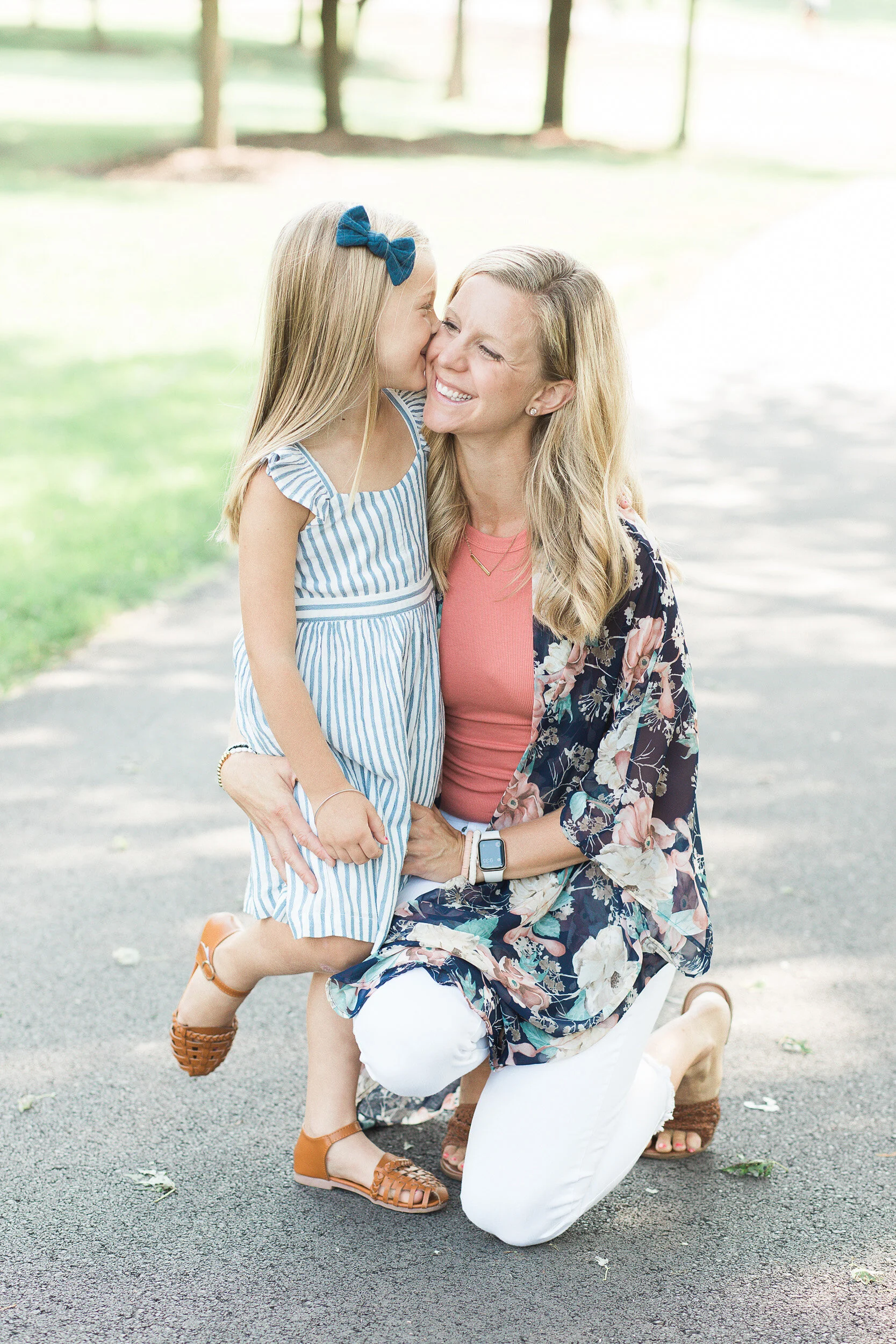 cerny-family-ashley-susan-photography-12.jpg