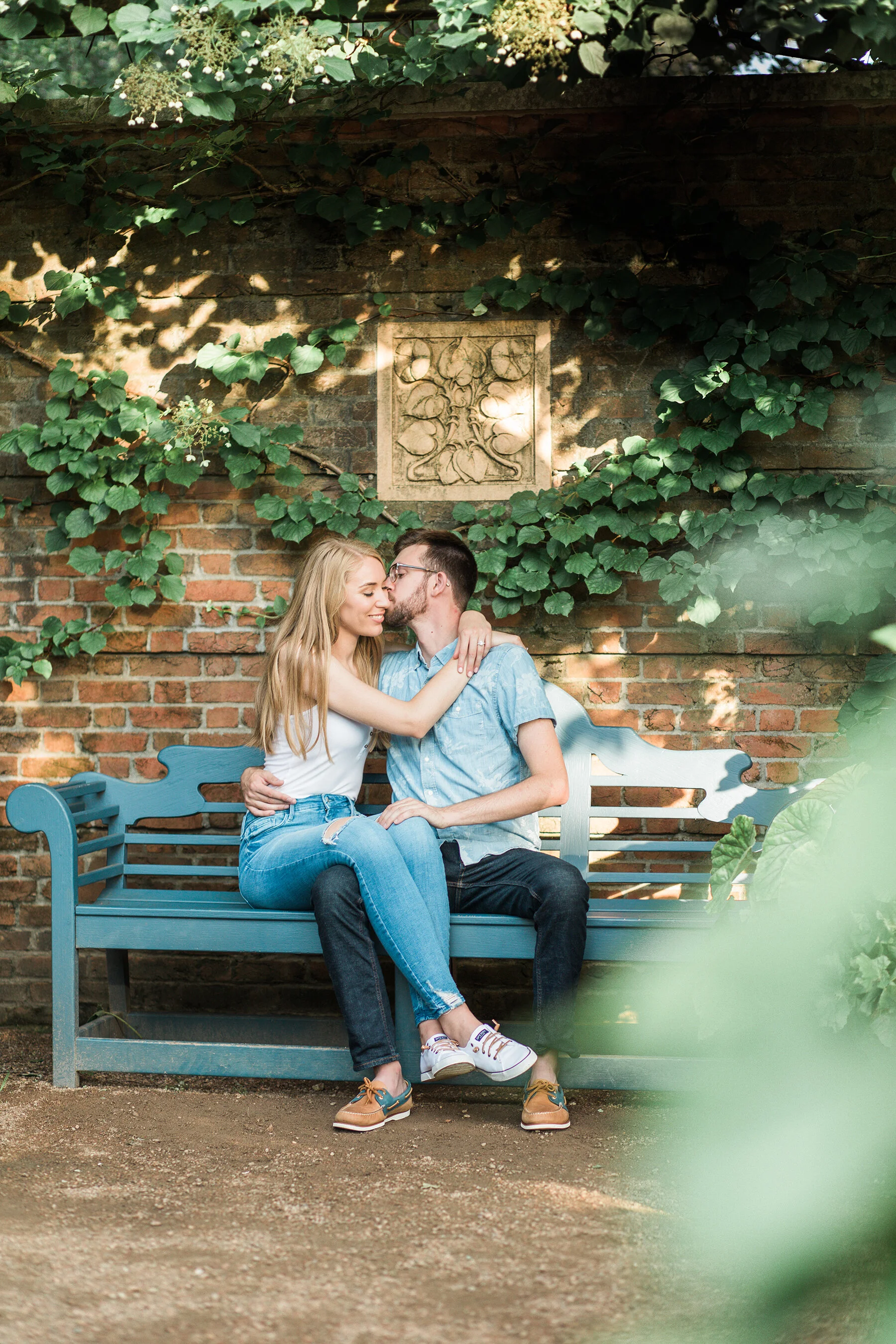 chicago-botanical-garden-engagement-photos.jpg