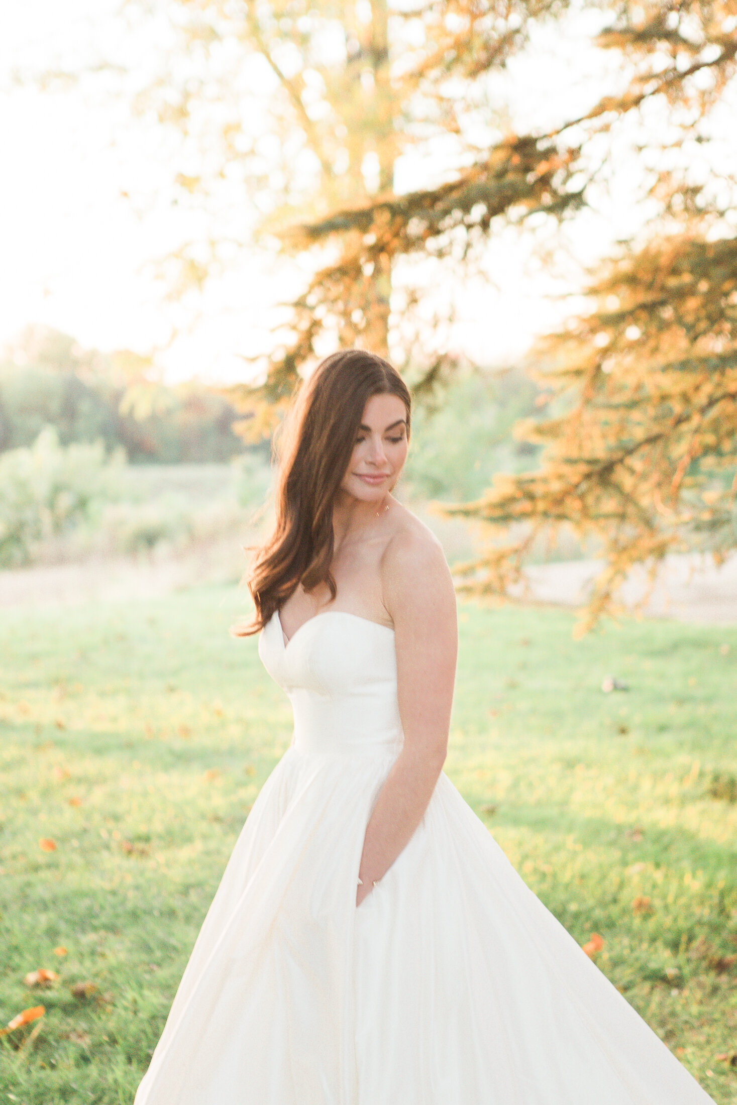 hidden-vineyard-wedding-photos-1.jpg