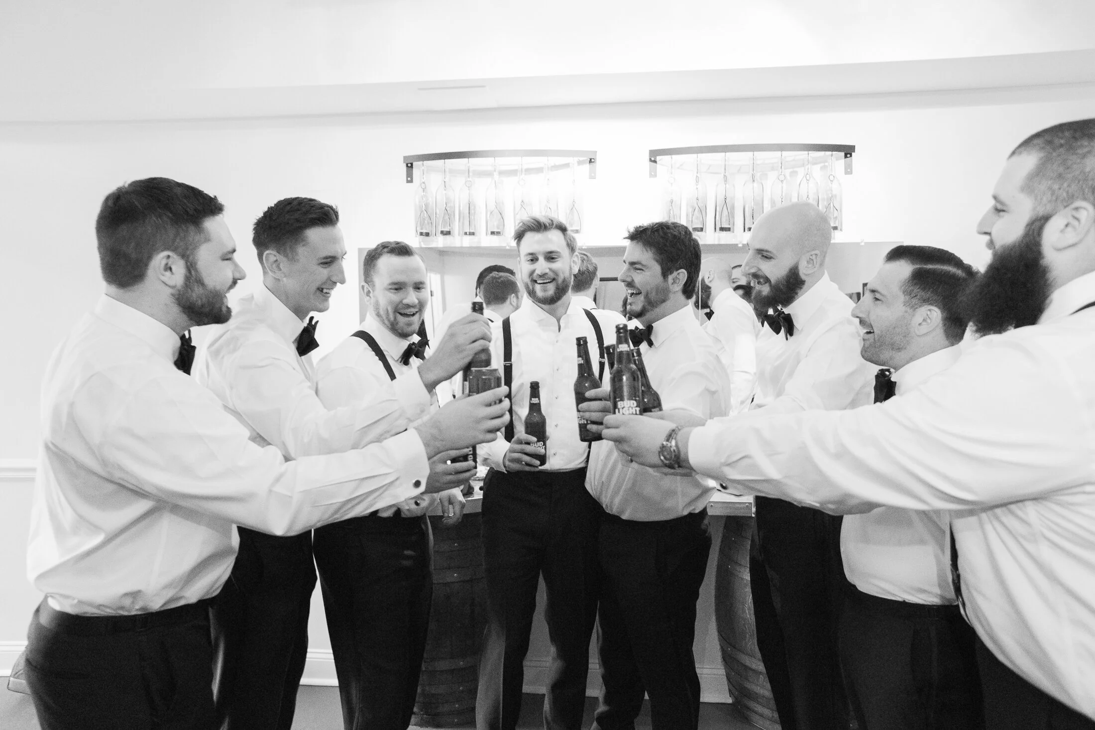 morais-vineyards-wedding-photos-1.jpg