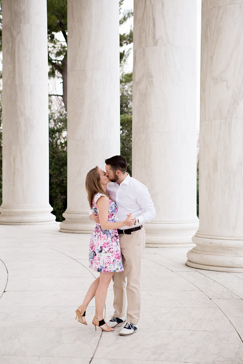 dc-engagement-photos.jpg