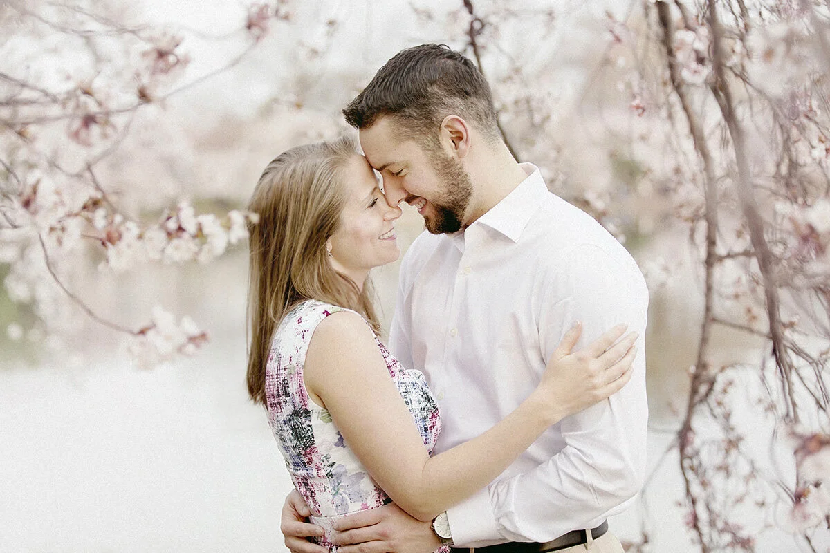 cherry-blossom-dc-engagement.jpg