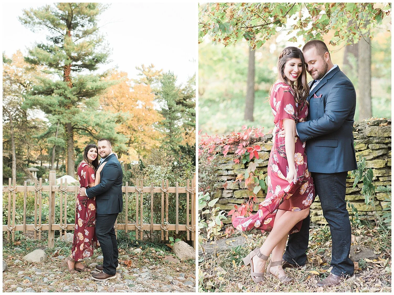 fabyan-forest-engagement-photos.jpg