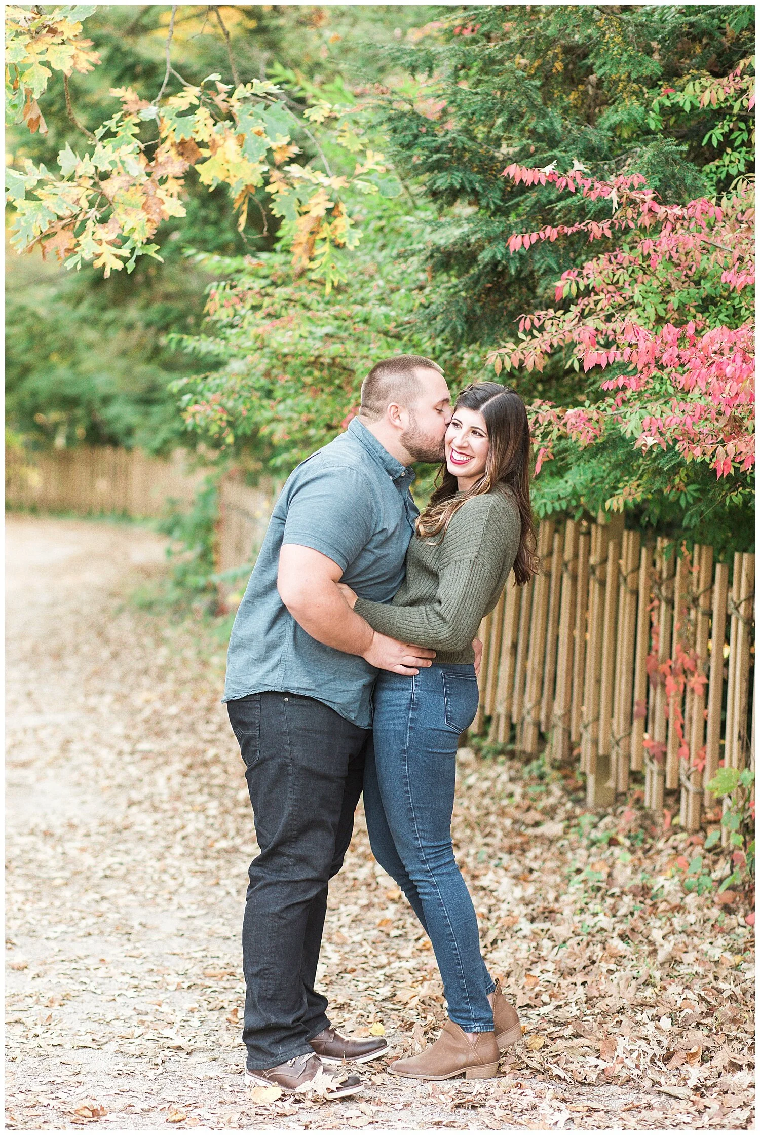 fabyan-engagement-photos-geneva-il.jpg