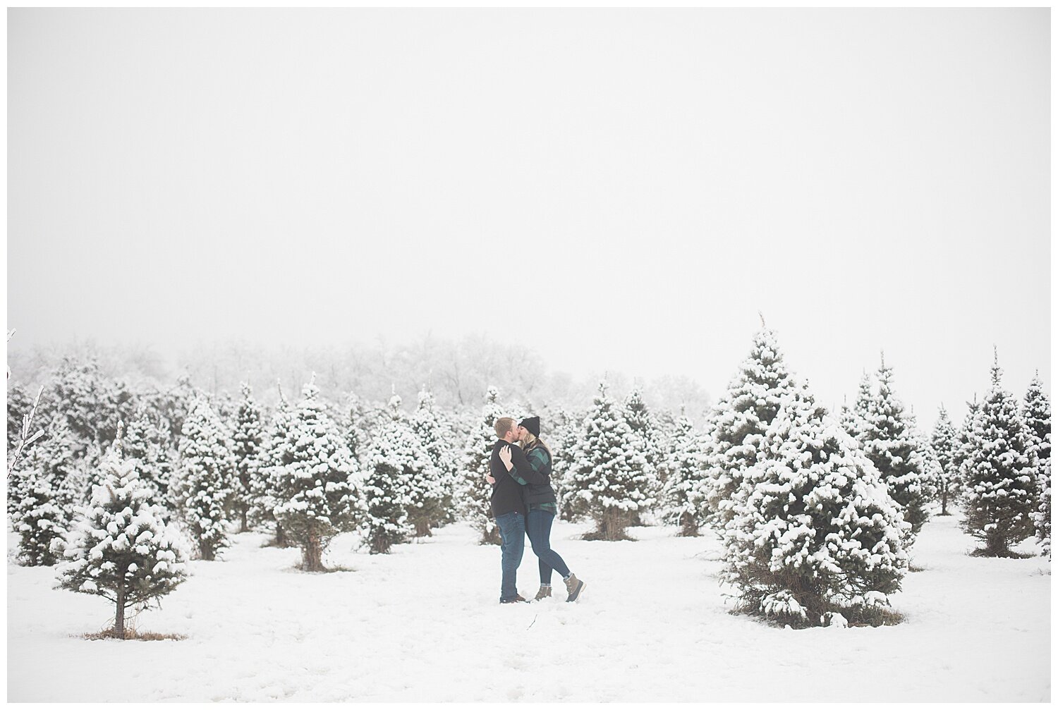 chicago-illinois-wedding-photographer_0089.jpg
