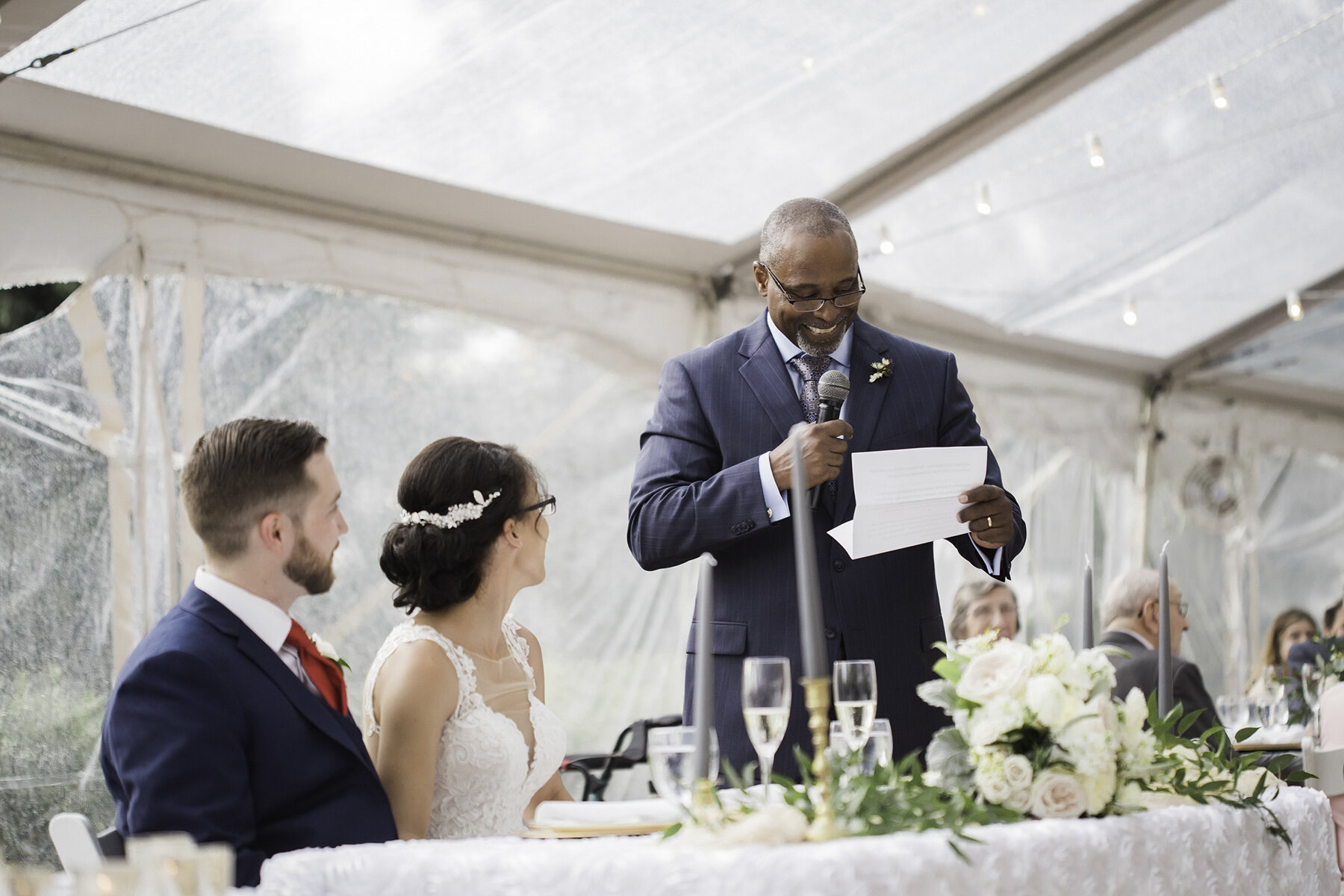 charlottesville-wedding-tented-reception-tent.jpg