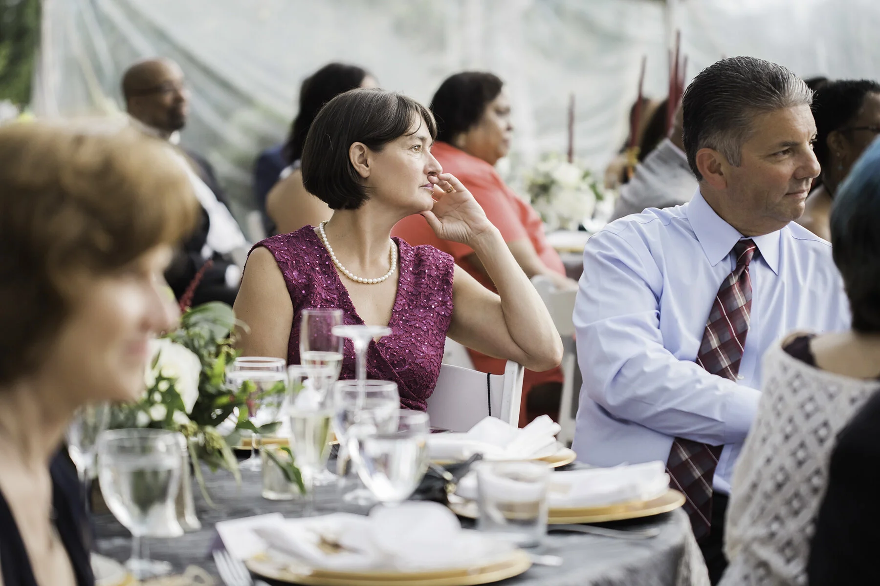 charlottesville-wedding-photographer-mansion-va9.jpg