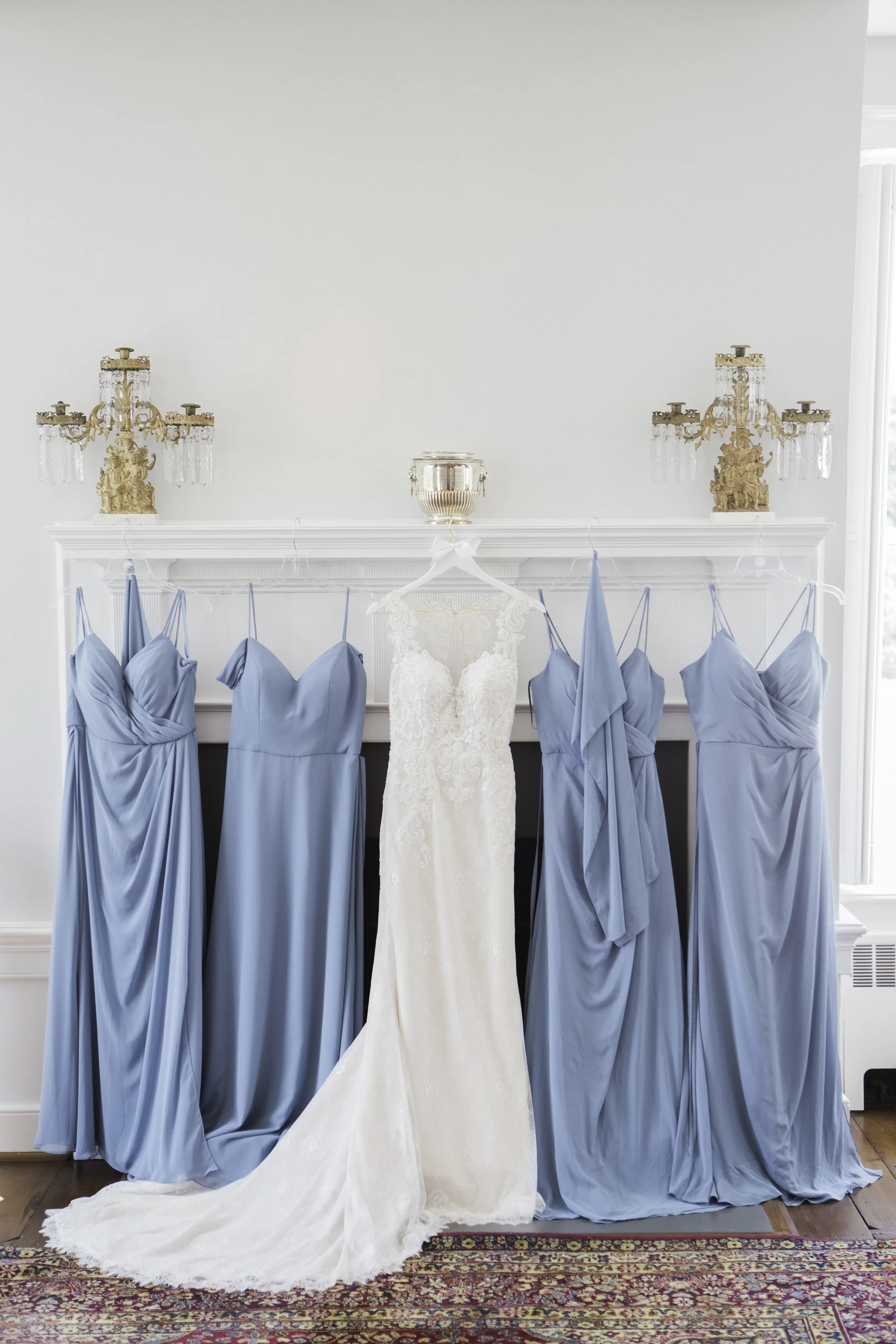 charlottesville-wedding-photographer-mansion-va6.jpg
