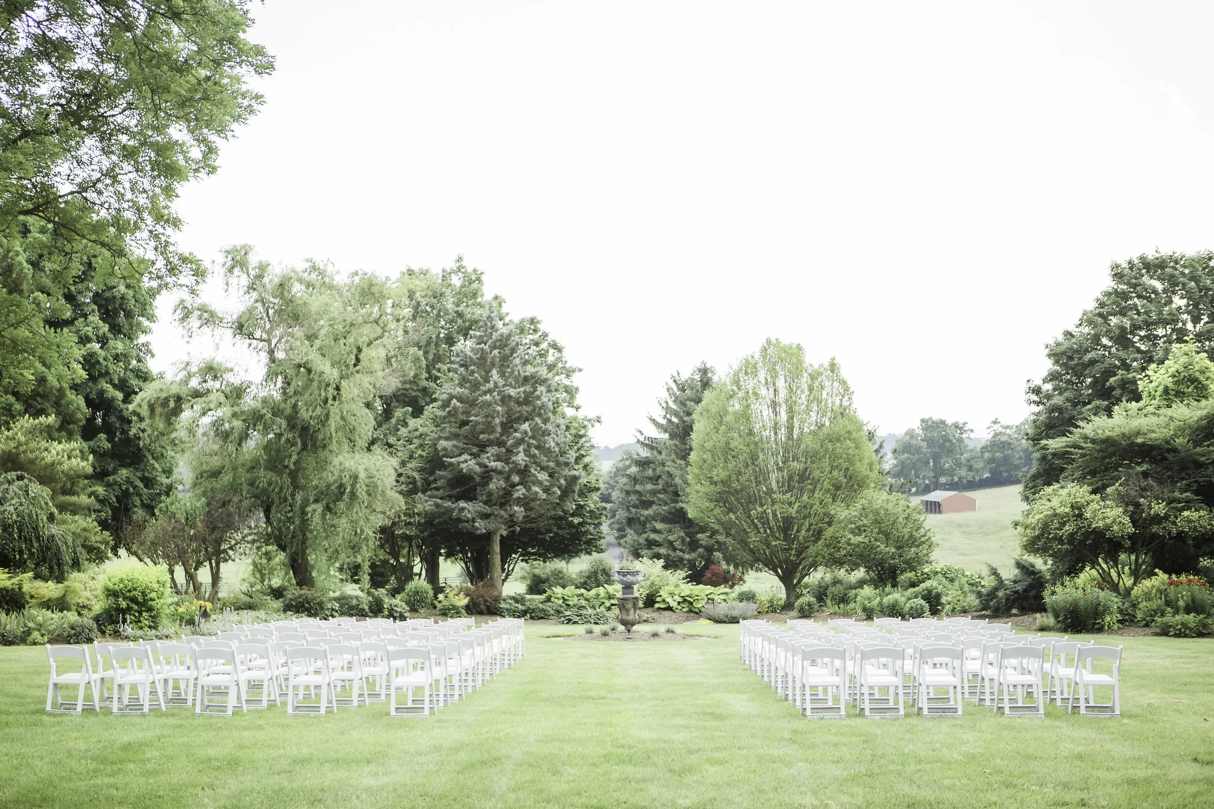 charlottesville-wedding-photographer-plantation-va.jpg
