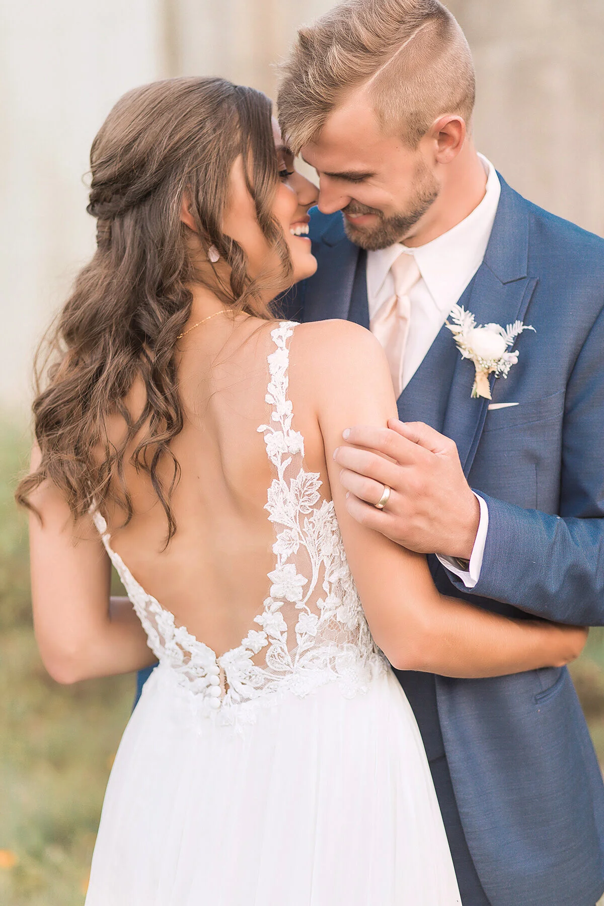 tonica+lasalle+wedding+photographer.jpeg