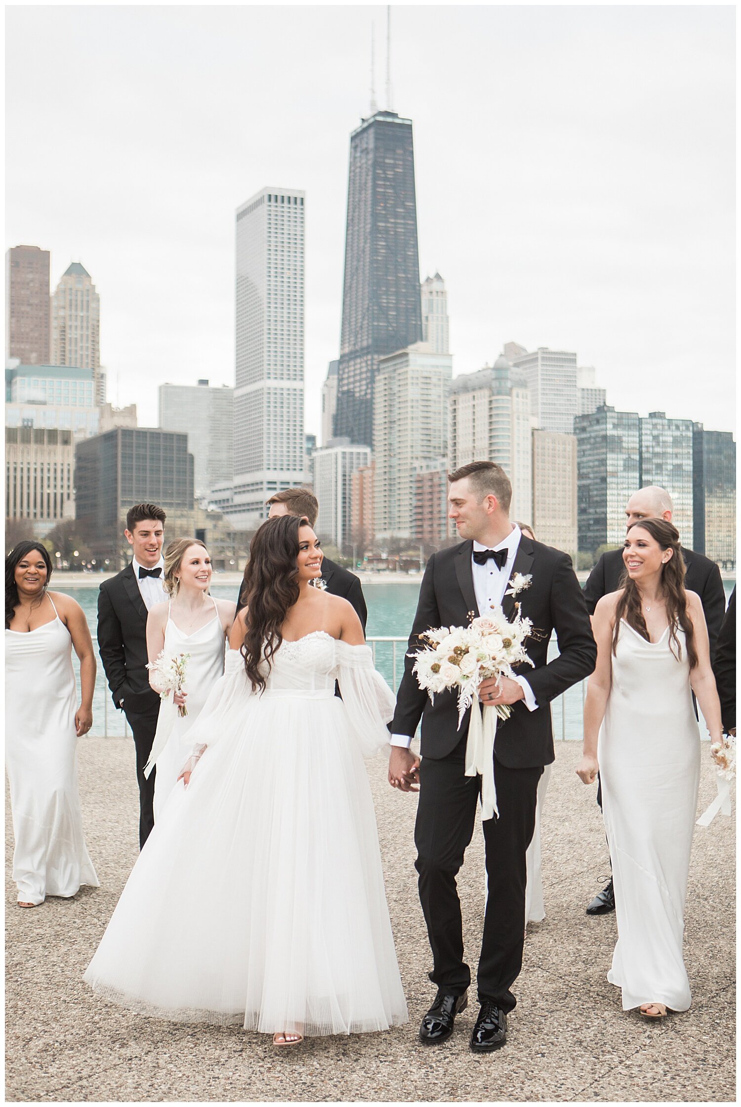 chicago-illinois-wedding-photographer_0128.jpg