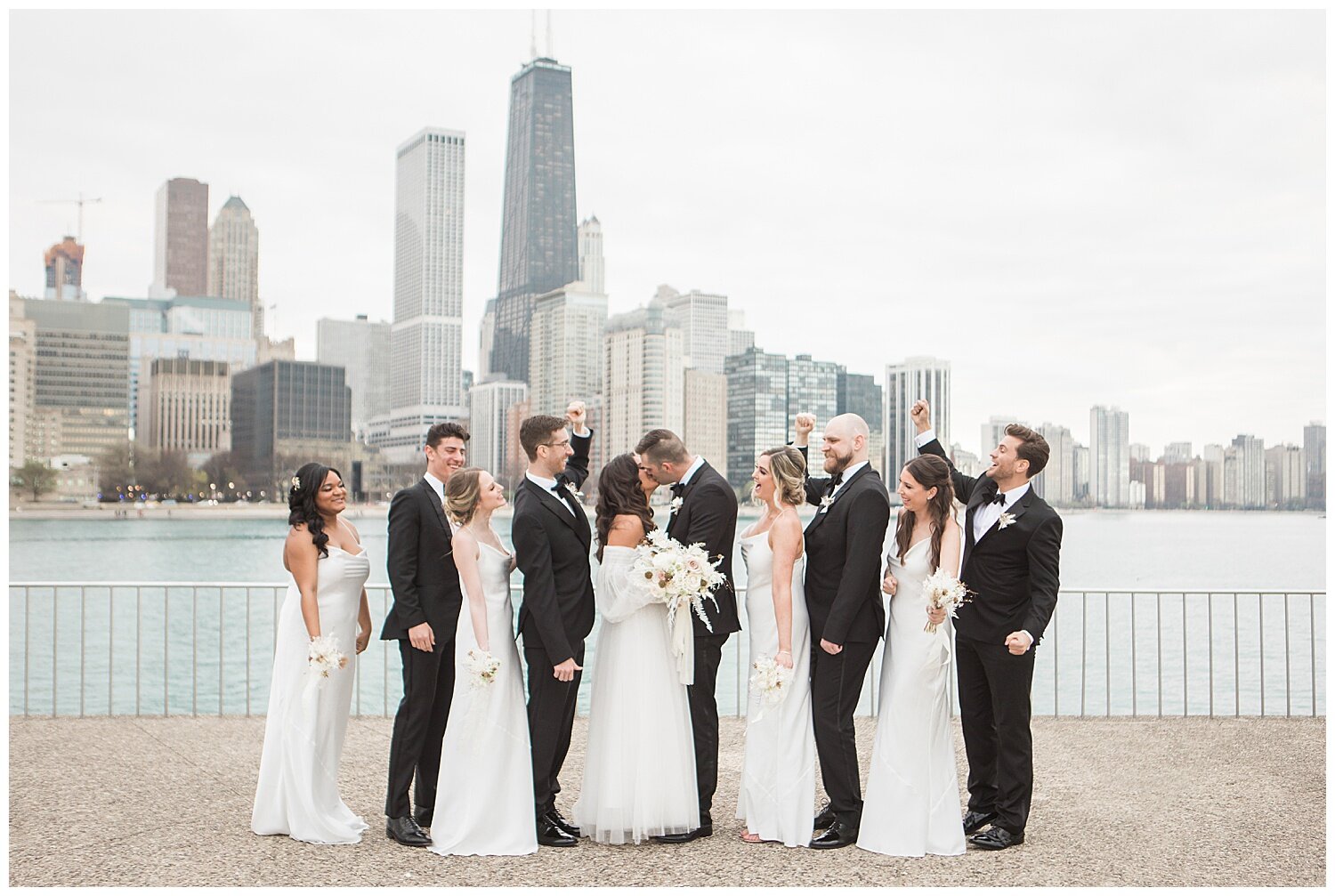 chicago-illinois-wedding-photographer_0129.jpg