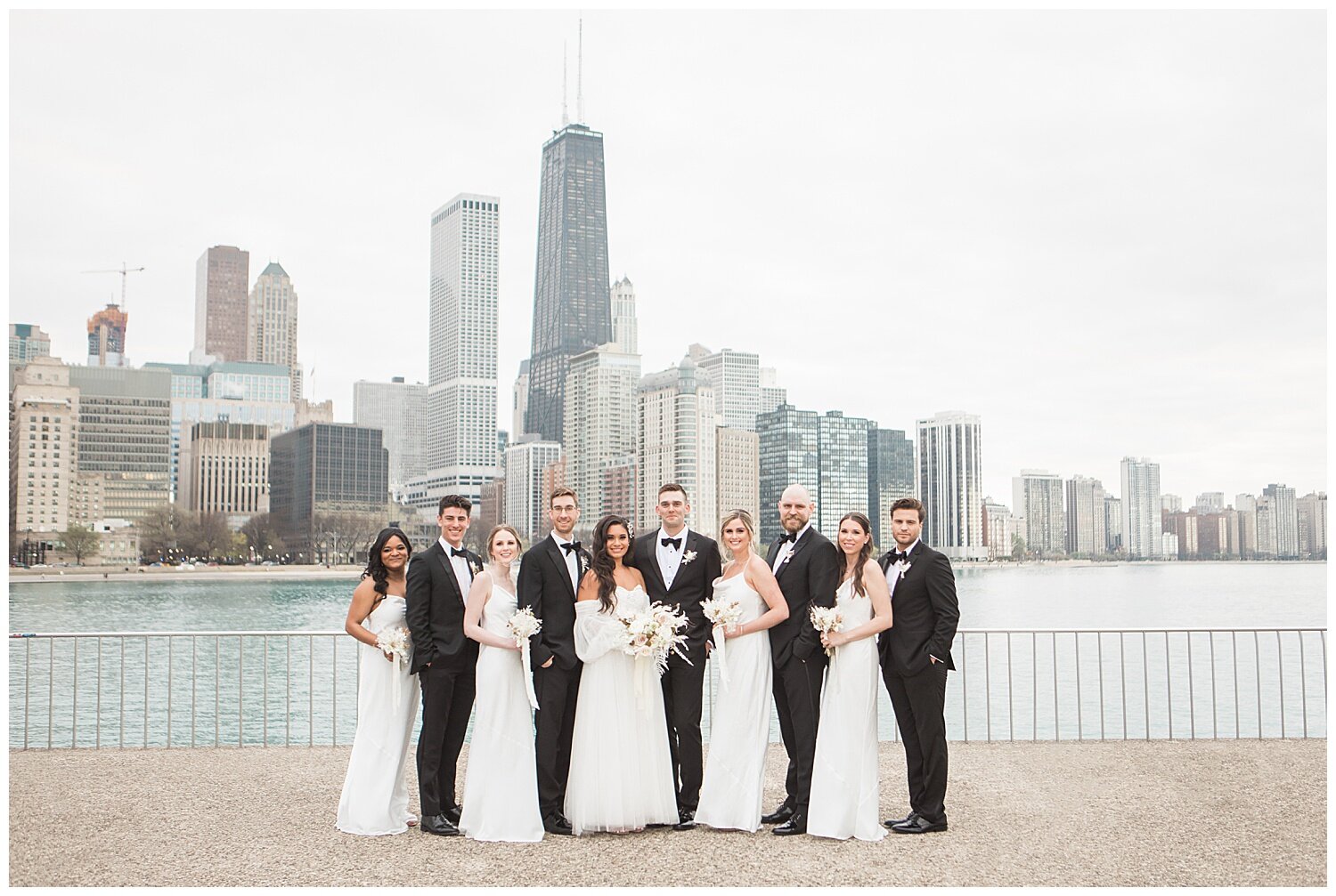 chicago-illinois-wedding-photographer_0130.jpg