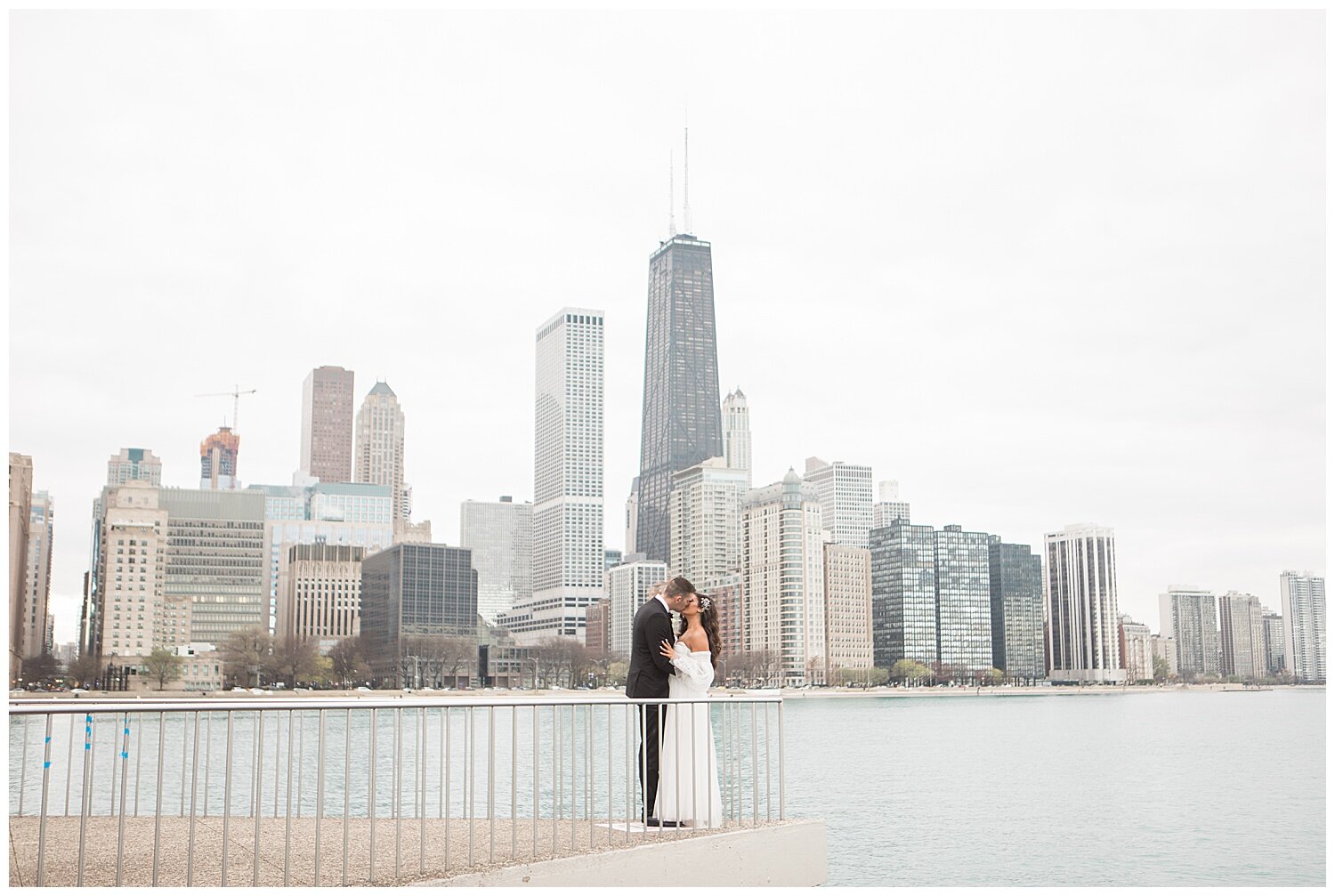 chicago-illinois-wedding-photographer_0135.jpg