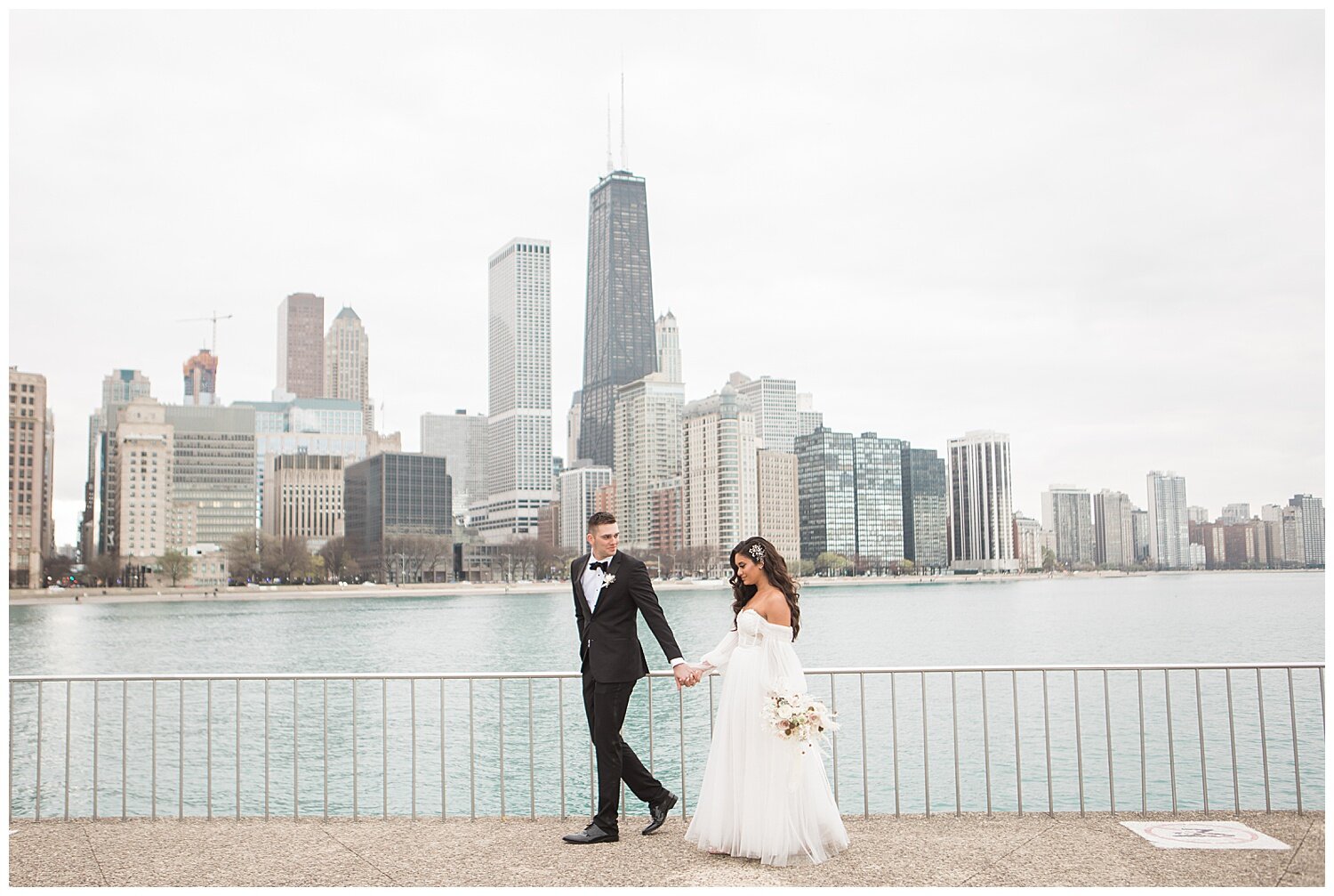 chicago-illinois-wedding-photographer_0136.jpg