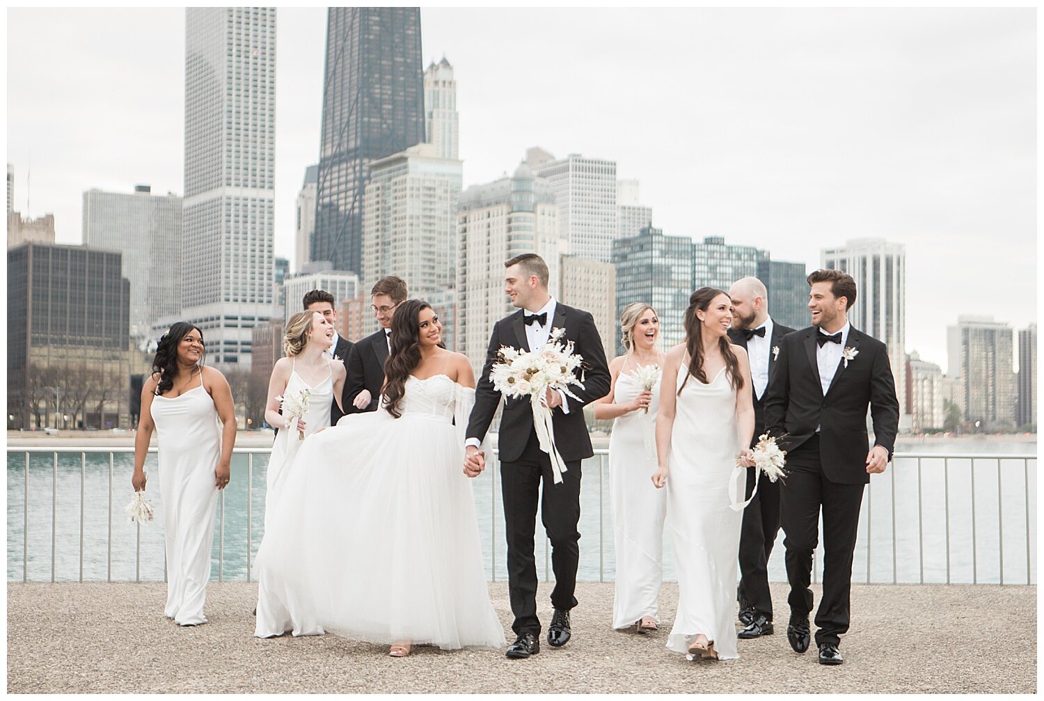 chicago-illinois-wedding-photographer_0143.jpg