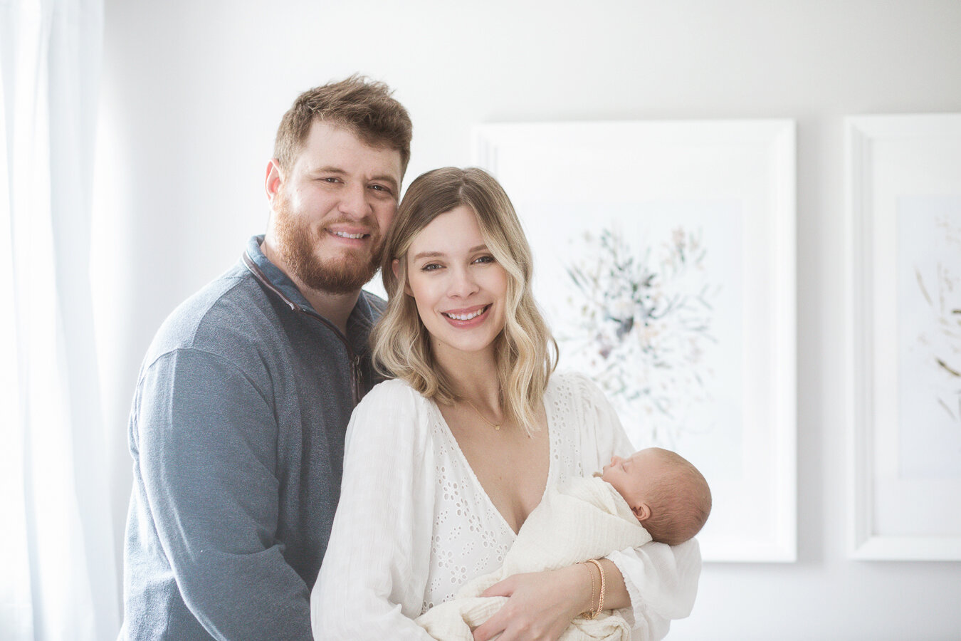 ashleysusanphoto-craft-family-resized-27.jpg