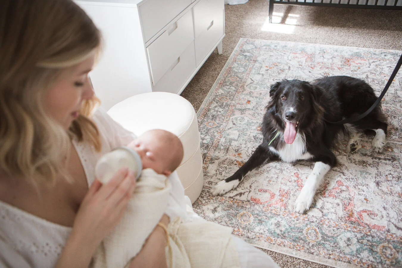 ashleysusanphoto-craft-family-resized-25.jpg