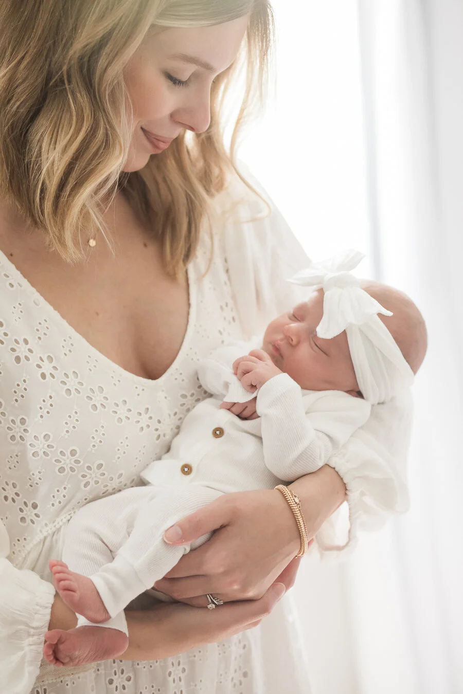 ashleysusanphoto-craft-family-resized-18.jpg