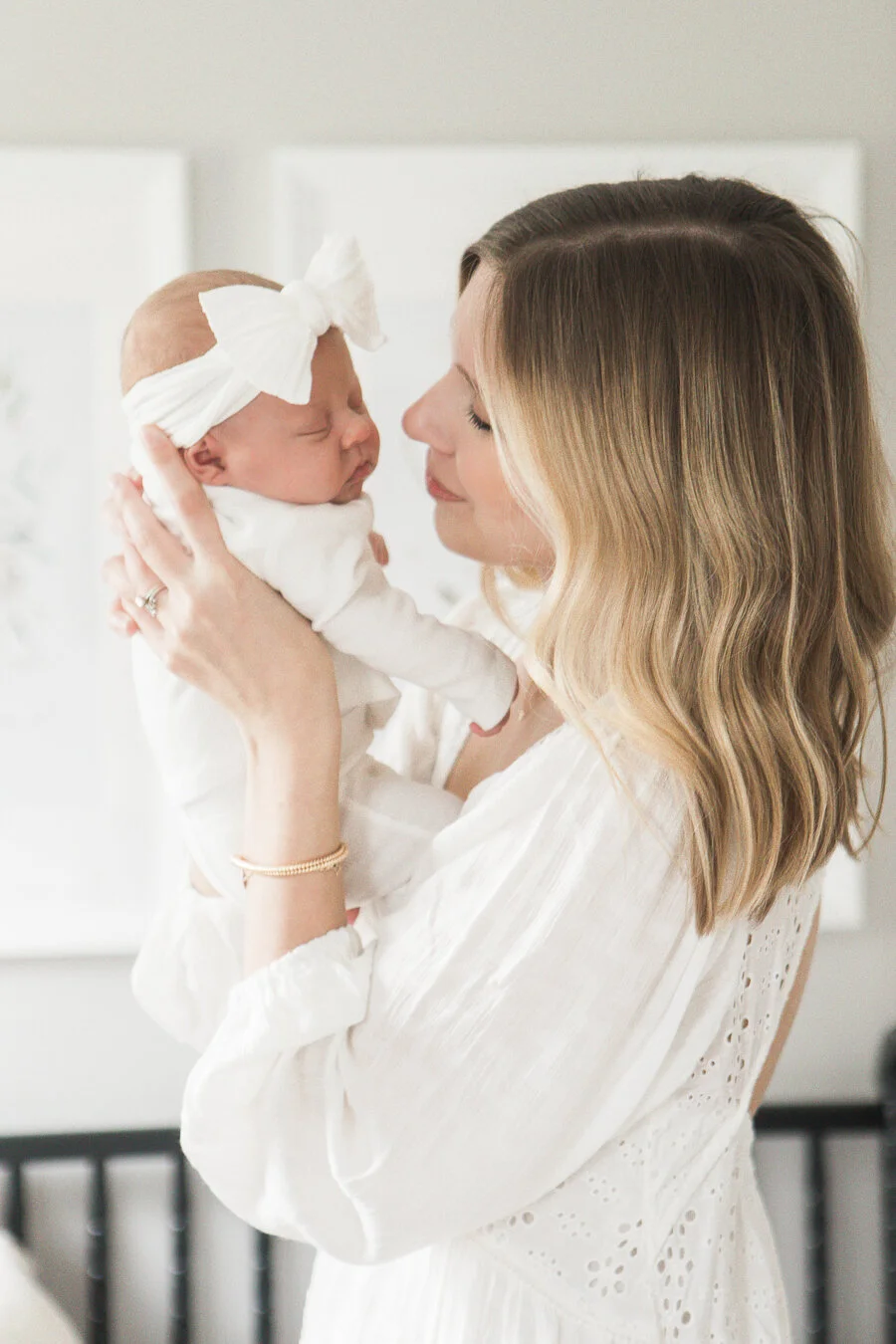 ashleysusanphoto-craft-family-resized-22.jpg