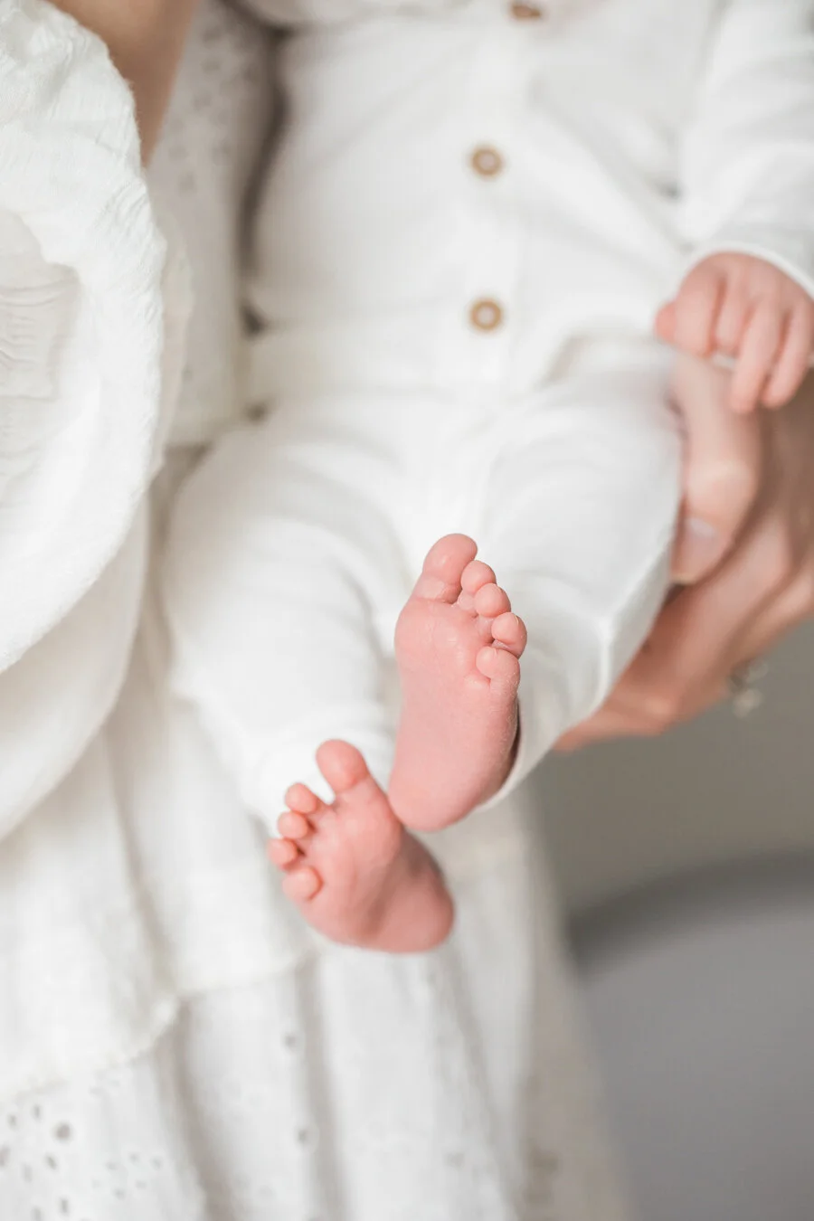 ashleysusanphoto-craft-family-resized-16.jpg
